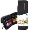 Prismacolor Art Markers 24